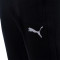 Puma EvoStripe Lange broek