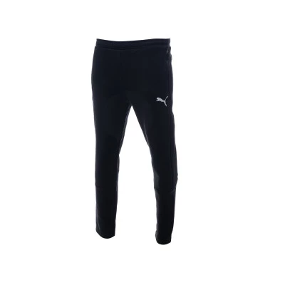 EvoStripe Lange broek