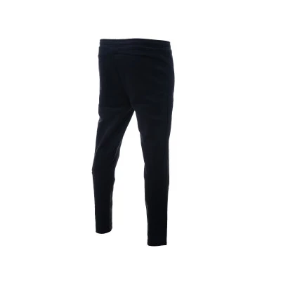 EvoStripe Lange broek