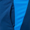SP Fútbol Caos Niño Lange broek