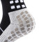 Trusox 3.0 Performance Enhancing Thin Sokken