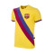COPA FC Barcelona Uit 1978 - 79 Retro T-Shirt