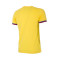COPA FC Barcelona Uit 1978 - 79 Retro T-Shirt