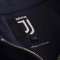 COPA Juventus FC 1974 - 75 Jack