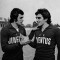 COPA Juventus FC 1974 - 75 Jack