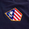 COPA Atlético de Madrid 1969 Jack