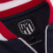 COPA Atlético de Madrid 1969 Jack