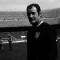 COPA Atlético de Madrid 1969 Jack