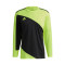 adidas Kinderen Squadra 21 GK Shirt