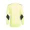 adidas Kinderen Squadra 21 GK Shirt
