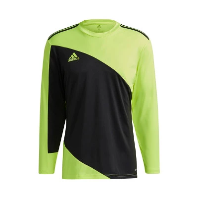 Kinderen Squadra 21 GK Shirt