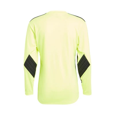Kinderen Squadra 21 GK Shirt