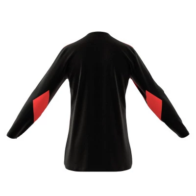 Kinderen Squadra 21 GK Shirt