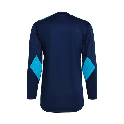 Kinderen Squadra 21 GK Shirt
