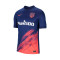 Nike Atlético de Madrid Stadium Jersey 2021-2022 Shirt