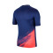 Nike Atlético de Madrid Stadium Jersey 2021-2022 Shirt