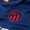 Nike Atlético de Madrid Stadium Jersey 2021-2022 Shirt