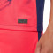 Nike Atlético de Madrid Stadium Jersey 2021-2022 Shirt