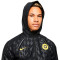 Nike Chelsea FC Fanswear 2021-2022 Jack