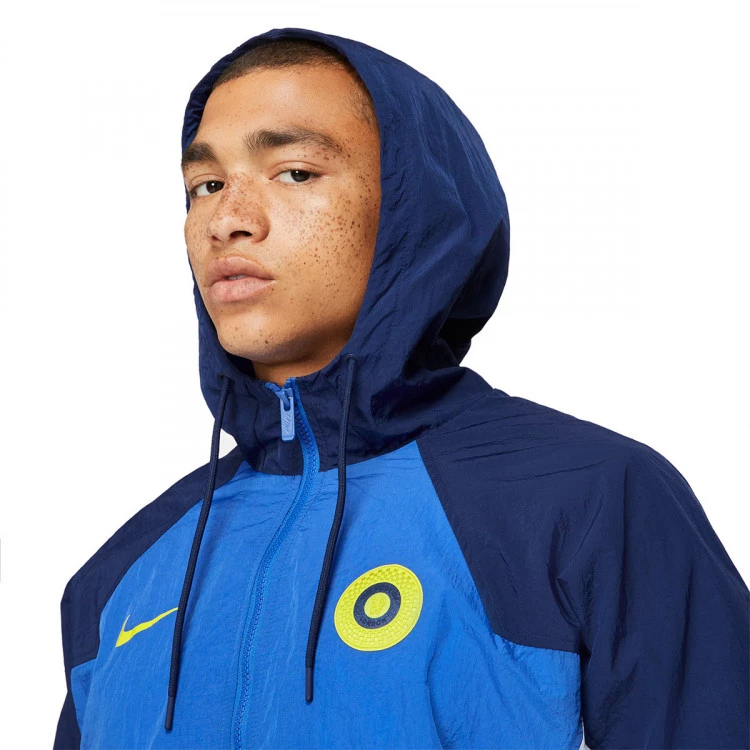 chaqueta-nike-chelsea-fc-nsw-wr-2021-2022-azul-electrico-2