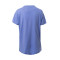Nike FC Barcelona Fanswear Vrouw T-Shirt
