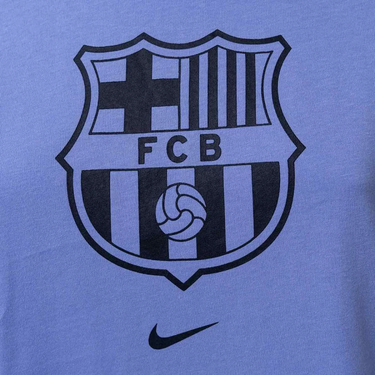 camiseta-nike-fc-barcelona-fanswear-2021-2022-mujer-purpura-2