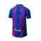 Nike FC Barcelona Derde tenue Stadium 2021-2022 Kinderen T-Shirt