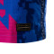 Nike FC Barcelona Derde tenue Stadium 2021-2022 Kinderen T-Shirt