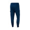 Nike Sportkleding Club -fleece Lange broek