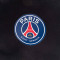 Nike Paris Saint-Germain FC 2021-2022 Schoudertas