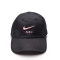 Nike Paris Saint-Germain FC 2021-2022 Pet
