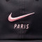 Nike Paris Saint-Germain FC 2021-2022 Pet