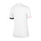 Nike Paris Saint-Germain FC Uittenue Stadium 2021-2022 Kinderen T-Shirt