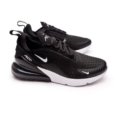 Air Max 270 . voor dames Trainers