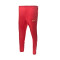 Nike Academy 21 Knit Lange broek
