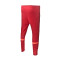 Nike Academy 21 Knit Lange broek