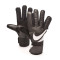 Nike Kinderen Handschoen