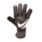 Nike Kinderen Handschoen
