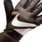 Nike Kinderen Handschoen
