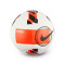 Nike Pitch Bal