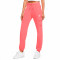 Nike Sportswear Essentials Vrouw Lange broek
