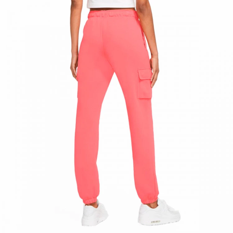 pantalon-largo-nike-sportswear-essentials-mujer-magic-ember-1