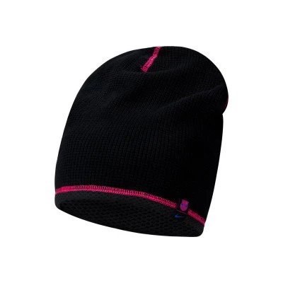 FC Barcelona 2021-2022 Muts