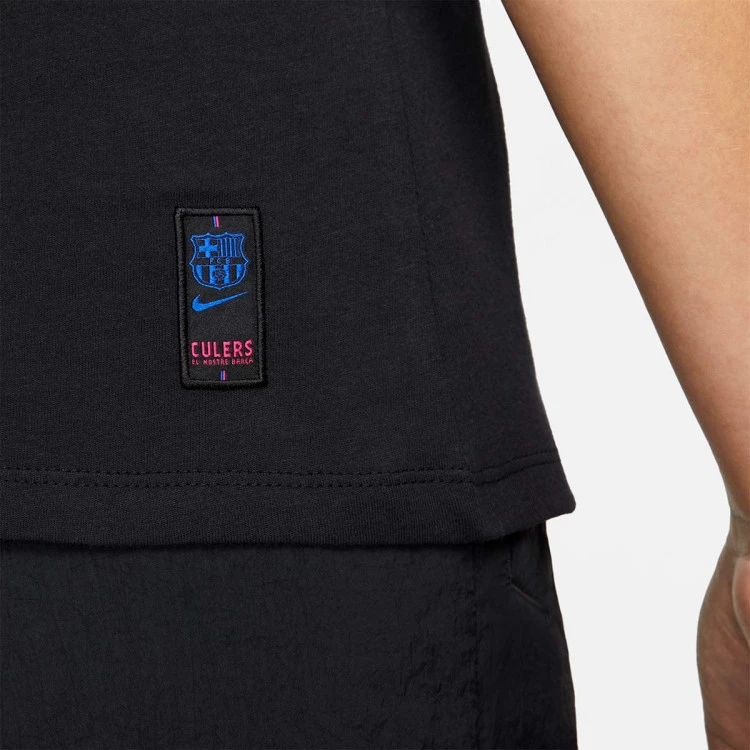 camiseta-nike-fc-barcelona-fanswear-2021-2022-mujer-negro-2