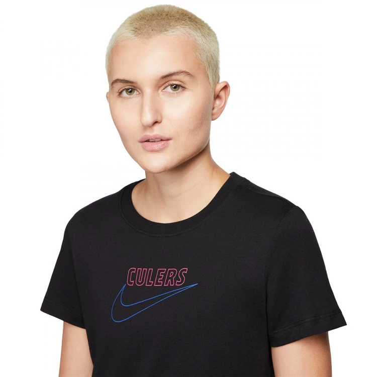 camiseta-nike-fc-barcelona-fanswear-2021-2022-mujer-negro-4