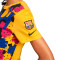 Nike Dames FC Barcelona 2021-2022 Fanswear Shirt