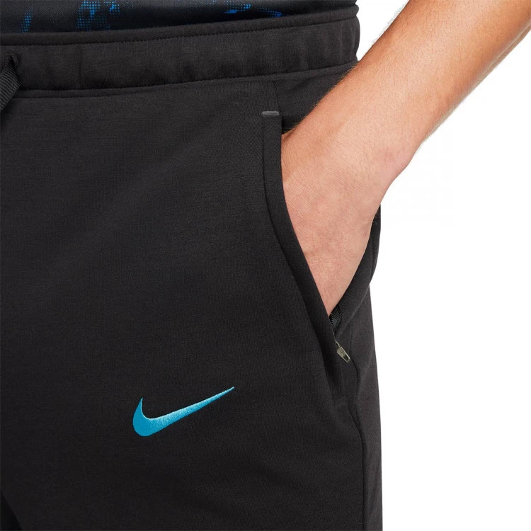 pantalon-largo-nike-inter-mnk-df-travel-flc-pnt-cl-blackblackblackchlorine-blue-no-spons-negro-2