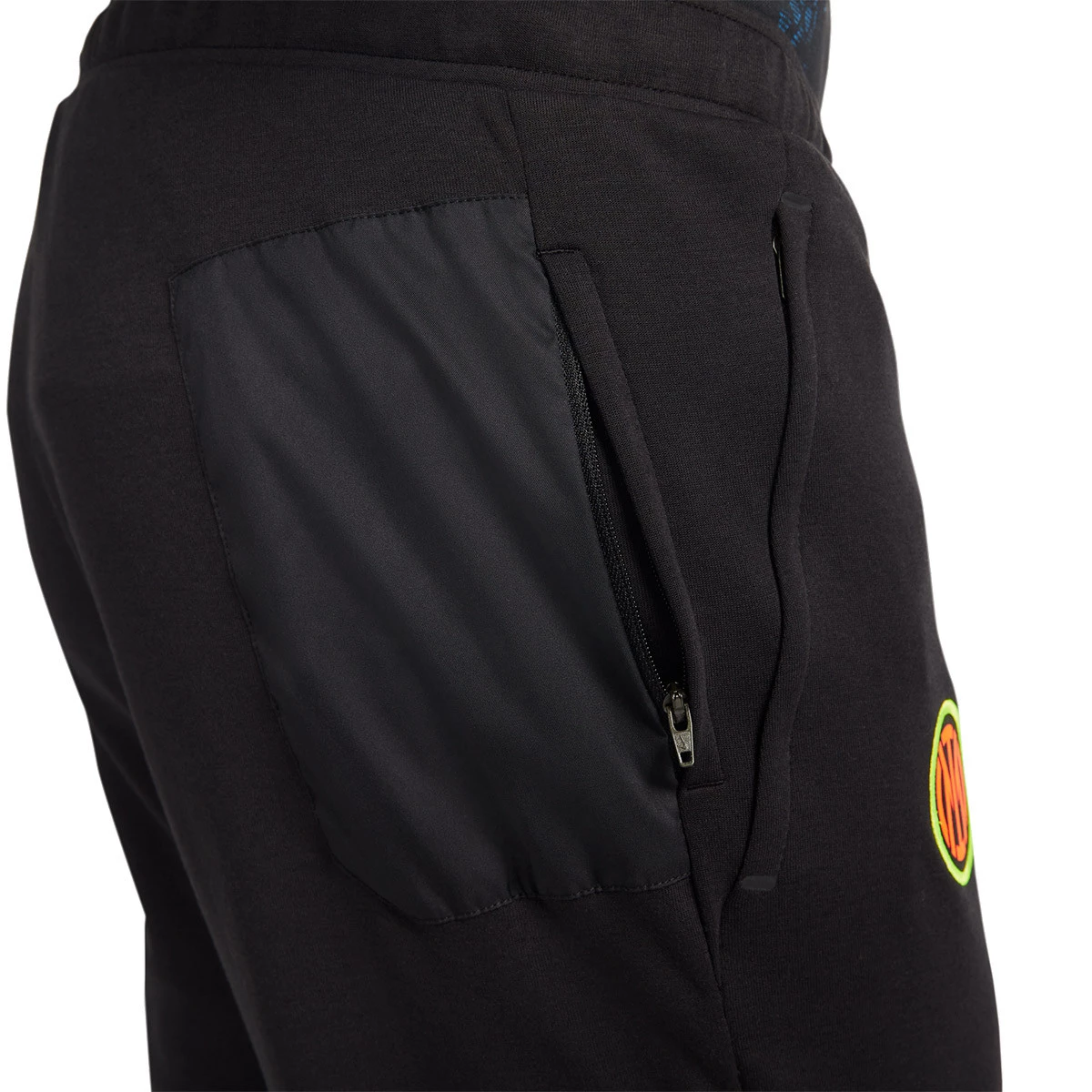 pantalon-largo-nike-inter-mnk-df-travel-flc-pnt-cl-blackblackblackchlorine-blue-no-spons-negro-4