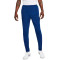 Nike Therma-Fit Academy Winter Warrior Lange broek