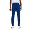 Nike Therma-Fit Academy Winter Warrior Lange broek